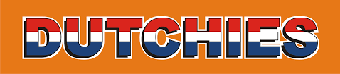 dutchies dutchies
