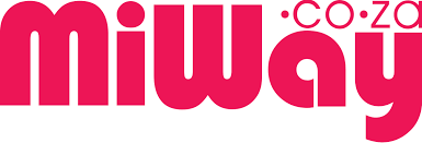 miway miway