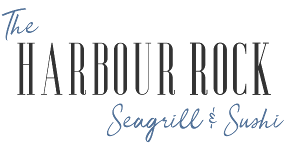 Harbour-Rock-Restaurant-300w Harbour-Rock-Restaurant-300w